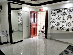 Blk 9 Cantonment Close (Bukit Merah), HDB 3 Rooms #203345531